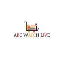 ABC Watch Live logo